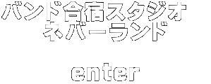 ohhX^WI@ lo[h  enter